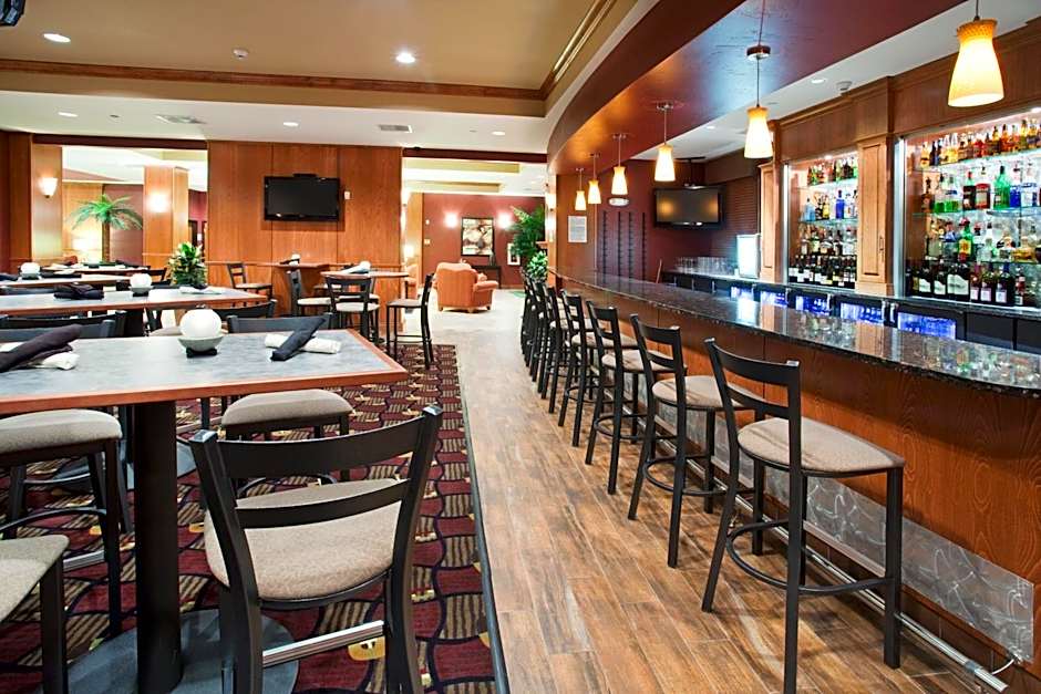 Holiday Inn Hotel & Suites Grand Junction-Airport By IHG