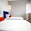 Urban by CityBlue Hotel, Dar es Salaam