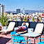 Unite Hostel Barcelona