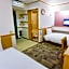 Toyoko Inn Yonago Ekimae