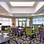 La Quinta Inn & Suites by Wyndham Ontario Airport