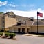 Homewood Suites By Hilton Montgomery