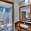 Baymont by Wyndham Warner Robins