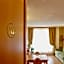 Hotel Residence 3 Signori