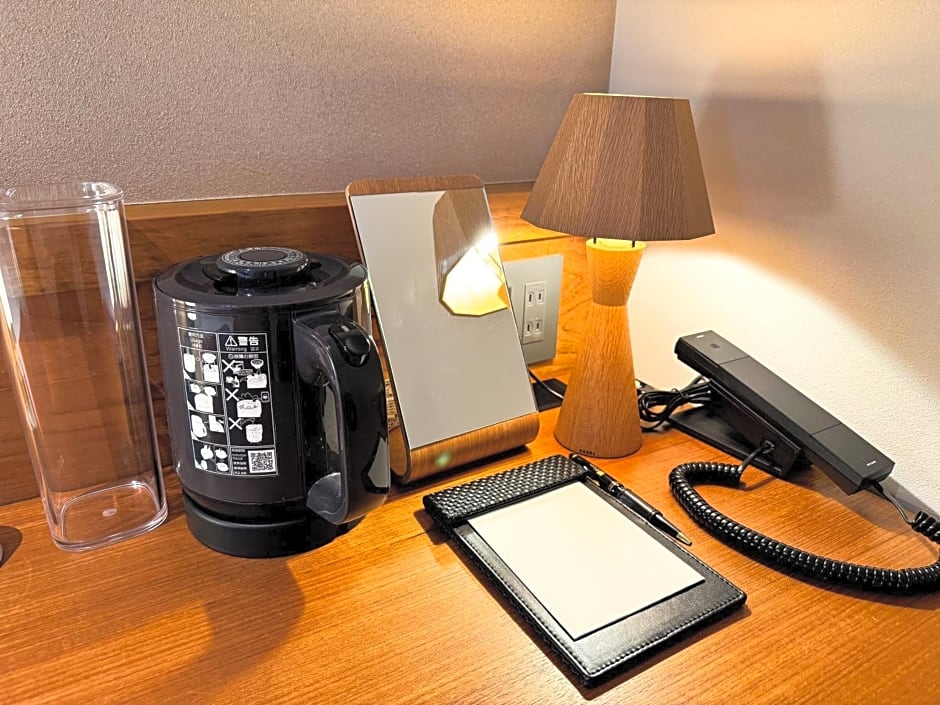 hotel Bell・Kyoto