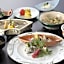 Hotel Harvest Kinugawa