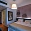 Hotel La Vigna
