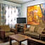 Suites Del Sol