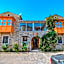 MorAnka Alaçatı