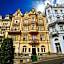 Hotel Ester