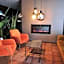 Westlake Hotels Amsterdam