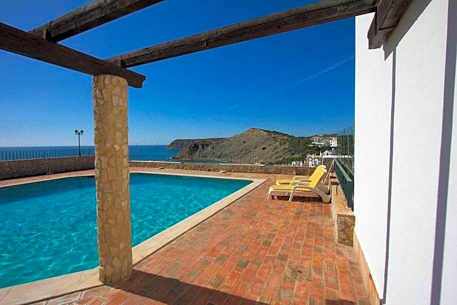 Apartamentos Os Descobrimentos