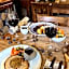 Bickley Mill Inn
