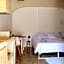 Apartamentos Nomad Home