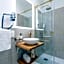 Aviano Boutique Hotel