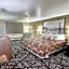 Super 8 by Wyndham Sisseton