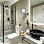 Hotel Vibra Vila -3SUP- New Opening 2026