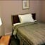 A Voyageur's Guest House