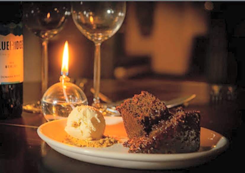 The Red Admiral Gosforth CA20 1BP