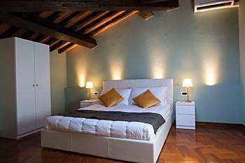 B&B Villa Martina