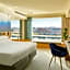 Copenhagen Marriott Hotel