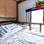 Sendai Guest House Umebachi