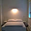 Legrenzi Rooms