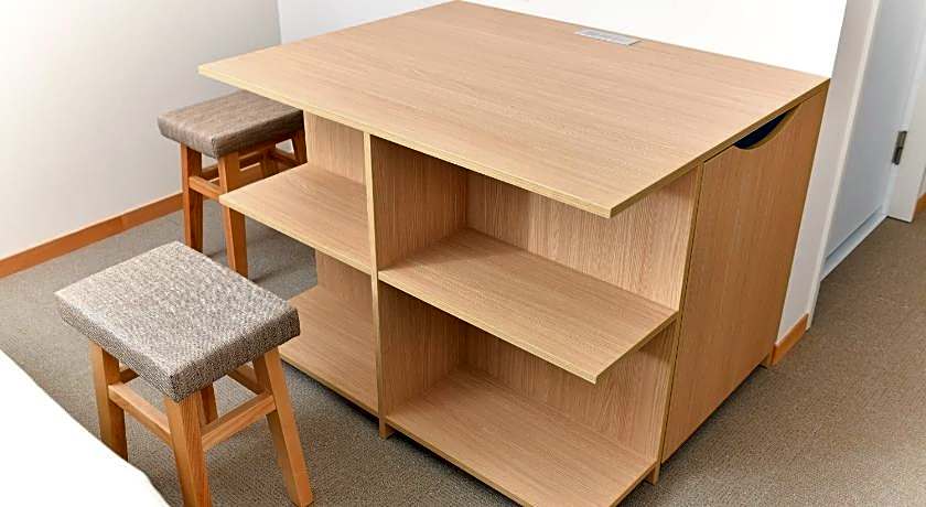 The Centurion Hotel & Spa Classic Izumo