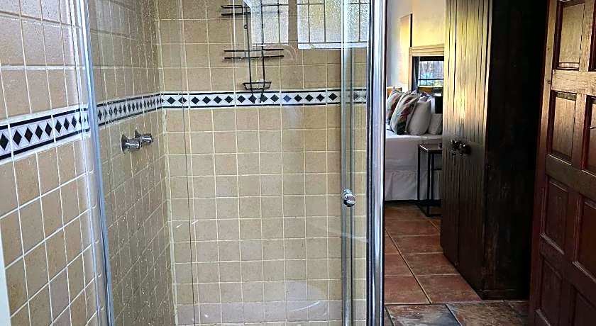 Bothabelo Bed and Breakfast