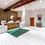 Holiday Inn Frisco By IHG