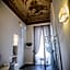 Chic & Town - Luxury Rooms