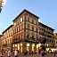 Palazzo Gamba