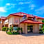 Medical Spa Kwiatowa