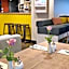 Vienna House Easy by Wyndham Bremen