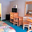 Keystone Boardwalk Inn and Suites By Magnuson Worldwide