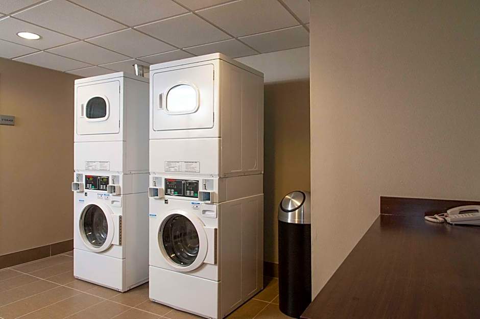 Hampton Inn By Hilton & Suites Gulfport