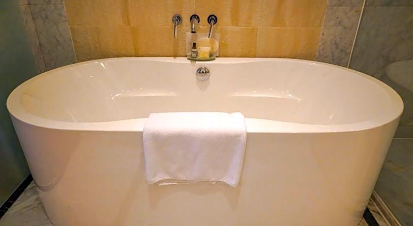 Hyatt Regency Dongguan