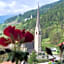 Pension Florian