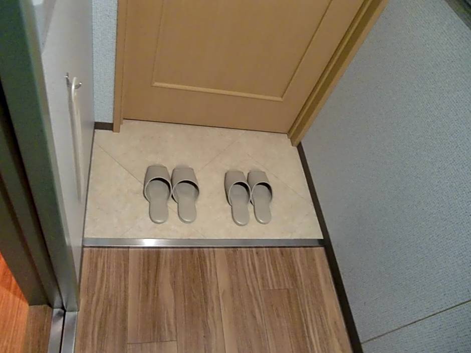 Hotel GOLF II Atsugi (Adult Only)