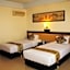 Losari Beach Hotel Makassar