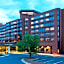 Four Points By Sheraton Richmond