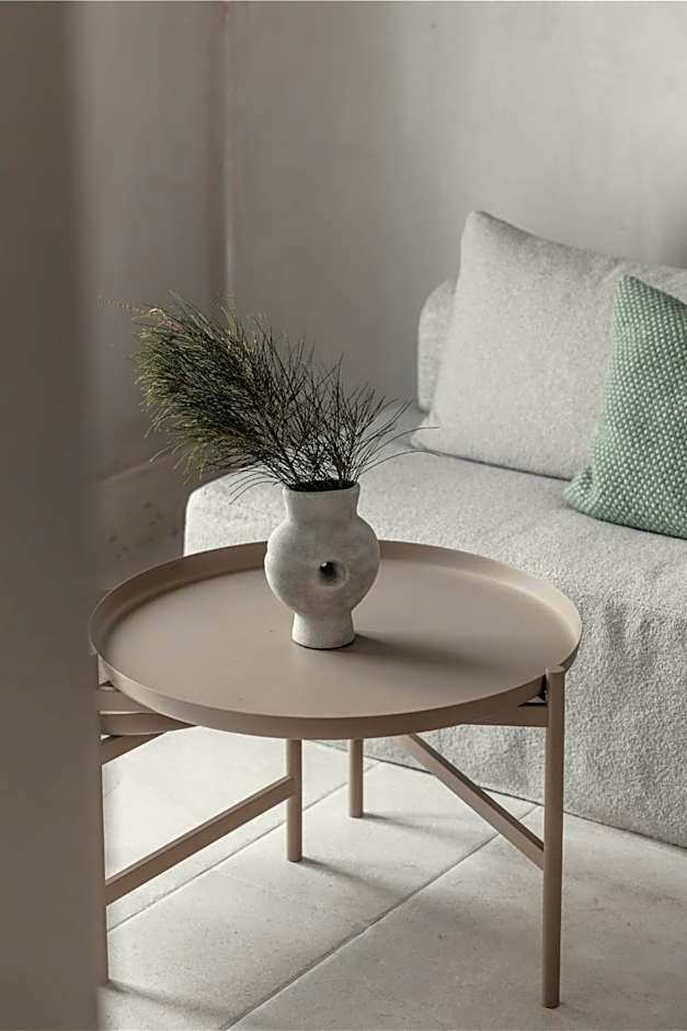 Akria Seaside Suites