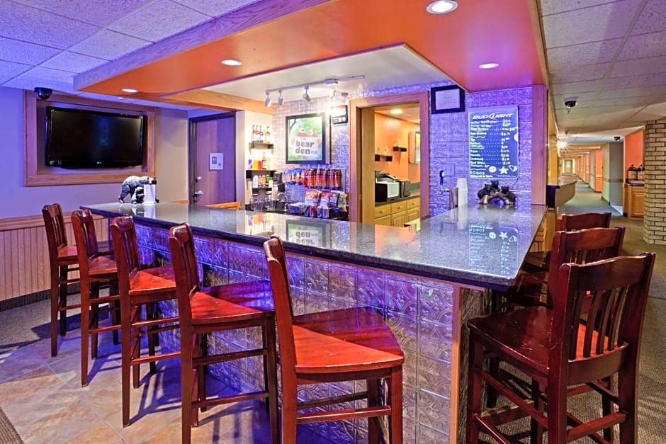 AmericInn by Wyndham Virginia