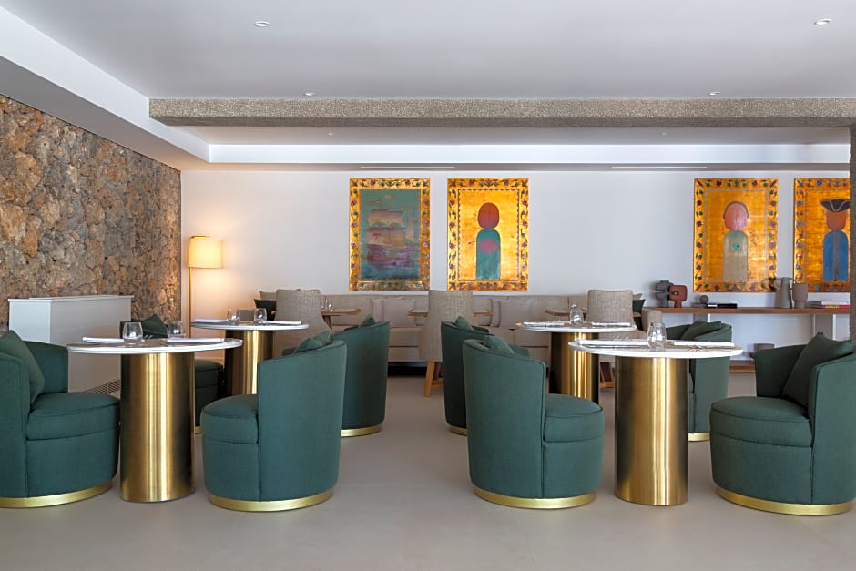 Bluesun Hotel Maestral