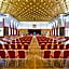 Sheraton Offenbach Hotel