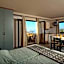 Villiana Holiday Apartments