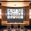 Disney Hotel New York - The Art of Marvel