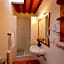 Relais Vignale