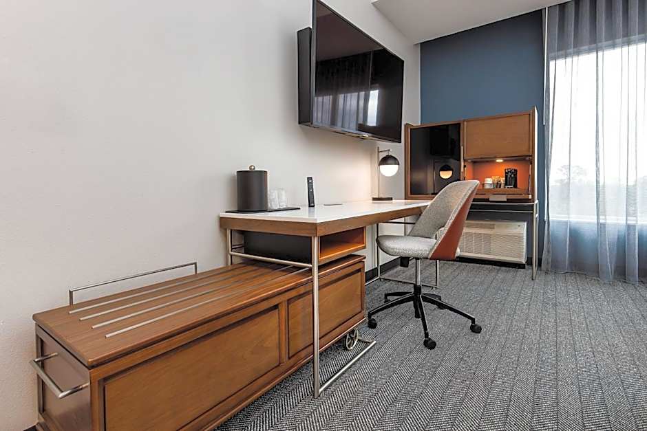 Courtyard by Marriott Pensacola I-10 West