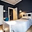 Ciccio Bed & Breakfast